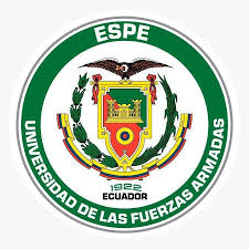 ESPE