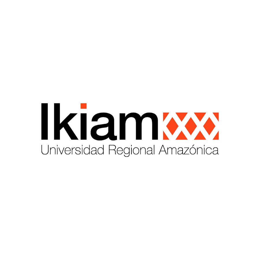IKIAM