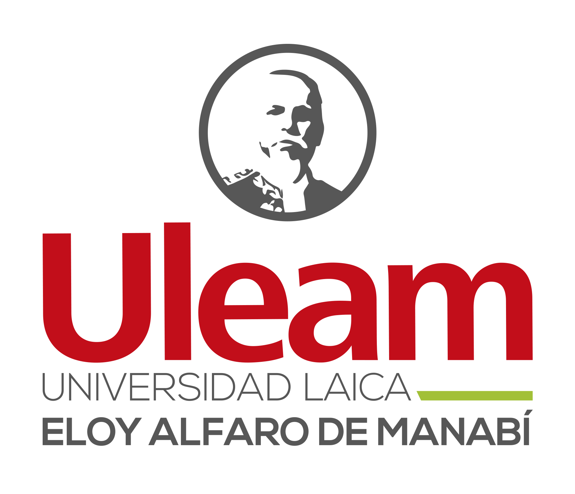 ULEAM