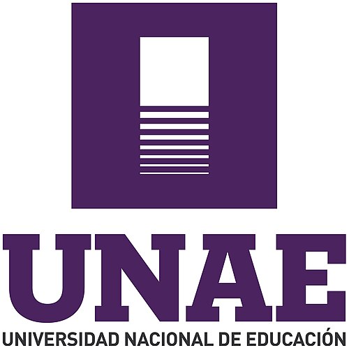 UNAE