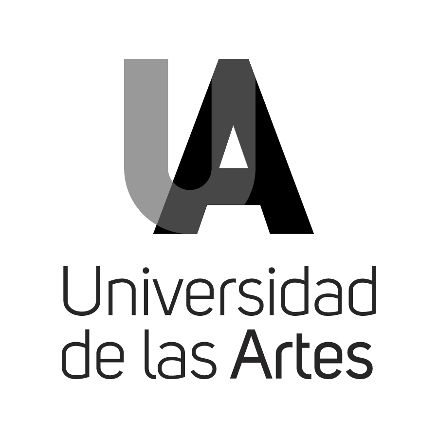 UA