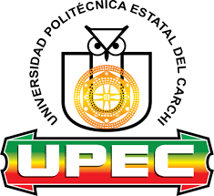 UPEC