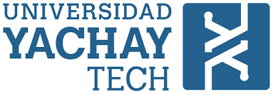 Yachay Tech