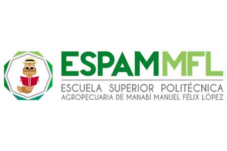 ESPAM MFL