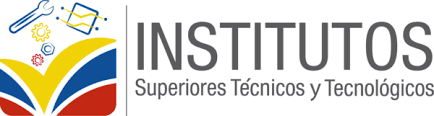 SENESCYT Institutos
