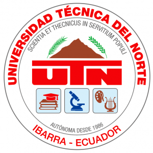 UTN