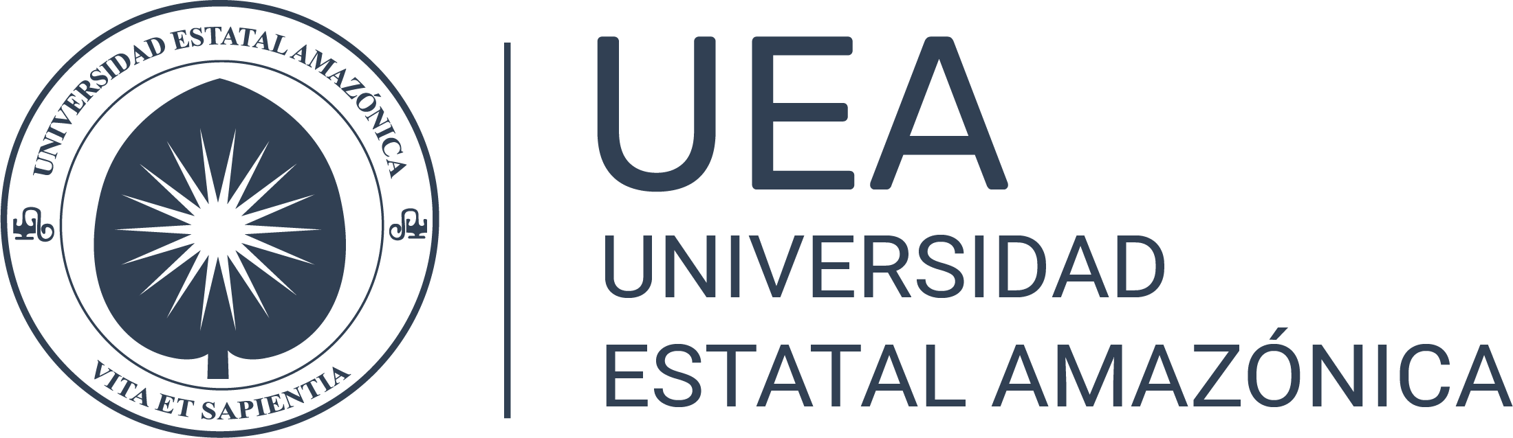 UEA