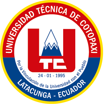 UTC